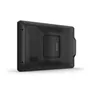 Garmin Camper 1095 MT-D Navigationsgerät 20 cm GPS/Gallileo