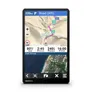 Garmin Camper 1095 MT-D Navigationsgerät 20 cm GPS/Gallileo