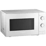 Bosch Serie 2 FFL020MW0 Mikrowelle