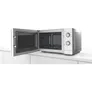 Bosch Serie 2 FFL020MW0 Mikrowelle