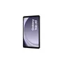 Samsung GALAXY Tab A9 X110N WiFi 64GB graphite Android 13.0 Tablet