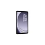 Samsung GALAXY Tab A9 X110N WiFi 64GB graphite Android 13.0 Tablet