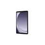 Samsung GALAXY Tab A9 X110N WiFi 64GB graphite Android 13.0 Tablet