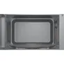 Bosch Serie 2 FFL023MS2 Mikrowelle
