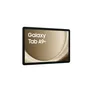 Samsung GALAXY Tab A9+ X210N WiFi 64GB silber Android 13.0 Tablet