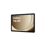 Samsung GALAXY Tab A9+ X210N WiFi 64GB silber Android 13.0 Tablet