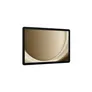 Samsung GALAXY Tab A9+ X210N WiFi 64GB silber Android 13.0 Tablet