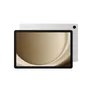 Samsung GALAXY Tab A9+ X210N WiFi 64GB silber Android 13.0 Tablet