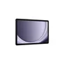 Samsung GALAXY Tab A9+ X210N WiFi 64GB graphite Android 13.0 Tablet