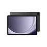 Samsung GALAXY Tab A9+ X210N WiFi 64GB graphite Android 13.0 Tablet
