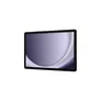 Samsung GALAXY Tab A9+ X210N WiFi 64GB graphite Android 13.0 Tablet