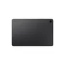 Samsung GALAXY Tab A9+ X210N WiFi 64GB graphite Android 13.0 Tablet