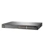 HPE Aruba 2930F 24G PoE+ 4SFP Switch