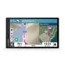 Garmin Camper 795 MT-D Navigationsgerät 17,7 cm GPS/Gallileo