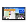 Garmin Camper 795 MT-D Navigationsgerät 17,7 cm GPS/Gallileo