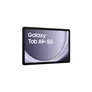 Samsung GALAXY Tab A9+ X216B 5G 64GB graphite Android 13.0 Tablet