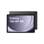 Samsung GALAXY Tab A9+ X216B 5G 64GB graphite Android 13.0 Tablet