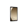 Samsung GALAXY Tab A9 X115N LTE 64GB silber Android 13.0 Tablet