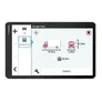 Garmin dezl LGV1010 MT-D Navigationsgerät 25,7 cm GPS/Gallileo