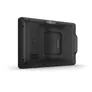 Garmin dezl LGV1010 MT-D Navigationsgerät 25,7 cm GPS/Gallileo