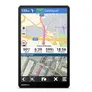 Garmin dezl LGV1010 MT-D Navigationsgerät 25,7 cm GPS/Gallileo