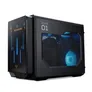 Predator Orion X POX-650 i7-13700 32GB/1TB SSD RTX 4080 Win11 DG.E3REG.003