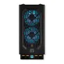 Predator Orion X POX-650 i7-13700 32GB/1TB SSD RTX 4080 Win11 DG.E3REG.003