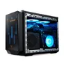 Predator Orion X POX-650 i7-13700 32GB/1TB SSD RTX 4080 Win11 DG.E3REG.003