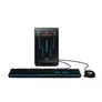 Predator Orion X POX-650 i7-13700 32GB/1TB SSD RTX 4080 Win11 DG.E3REG.003