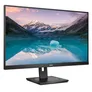 Philips S-Line 275S9JML 68,6cm (27") QHD VA Office Monitor 16:9 HDMI/DP/USB 75Hz