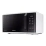 Samsung MS23K3513AW/EG Solo Mikrowelle 23L