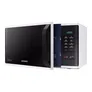 Samsung MS23K3513AW/EG Solo Mikrowelle 23L