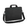 Targus Intellect Topload Notebooktasche (15,6") schwarz