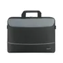 Targus Intellect Topload Notebooktasche (15,6") schwarz