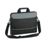 Targus Intellect Topload Notebooktasche (15,6") schwarz