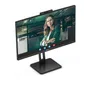 AOC Q27P3CW 68,6cm (27") QHD IPS Office Monitor 16:9 HDMI/DP/USB-C PD65W 75Hz