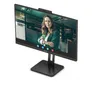 AOC Q27P3CW 68,6cm (27") QHD IPS Office Monitor 16:9 HDMI/DP/USB-C PD65W 75Hz