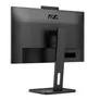 AOC Q27P3CW 68,6cm (27") QHD IPS Office Monitor 16:9 HDMI/DP/USB-C PD65W 75Hz
