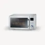 Severin MW  7751 Mikrowelle mit Grillfunktion