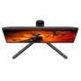 AOC AGON U27G3X 68,6cm (27") 4K IPS Gaming Monitor 16:9 HDMI/DP 160Hz 1ms Sync