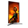AOC AGON U27G3X 68,6cm (27") 4K IPS Gaming Monitor 16:9 HDMI/DP 160Hz 1ms Sync