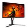 AOC AGON U27G3X 68,6cm (27") 4K IPS Gaming Monitor 16:9 HDMI/DP 160Hz 1ms Sync