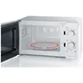 Severin MW 7770