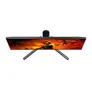 AOC AGON U32G3X 80cm (31,5") 4K IPS Gaming Monitor 16:9 HDMI/DP 144Hz 1ms Sync