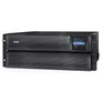 APC Smart-UPS X 2200 Rack/Tower LCD - USV (in Rack montierbar/extern)