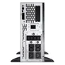 APC Smart-UPS X 2200 Rack/Tower LCD - USV (in Rack montierbar/extern)