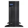APC Smart-UPS X 2200 Rack/Tower LCD - USV (in Rack montierbar/extern)