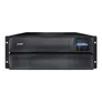 APC Smart-UPS X 2200 Rack/Tower LCD - USV (in Rack montierbar/extern)