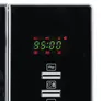 Severin MW7773