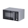 Severin MW7773
